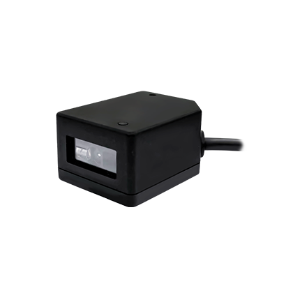 SuperLead 4205 条码扫描器 条形码扫描器 嵌入式 SuperLead 4205 条码扫描器 条形码扫描器 嵌入式