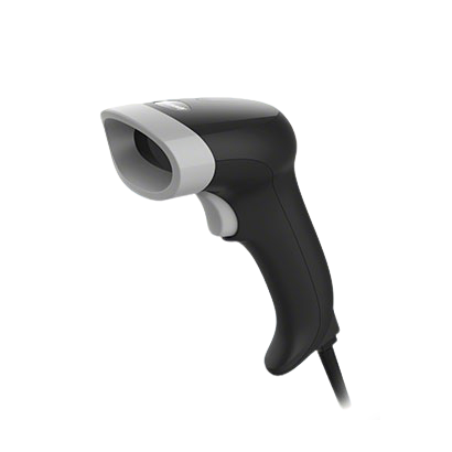 SuperLead 2108 手持式条码扫描器 SuperLead 2108 手持式条码扫描器
