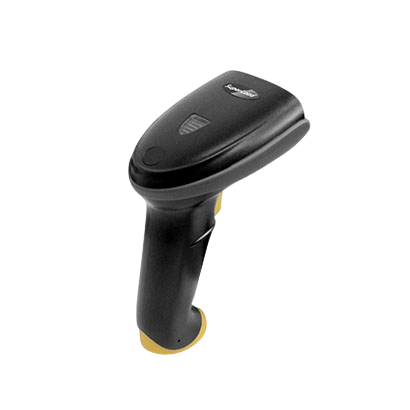 SuperLead 2200N 手持式条码扫描器 SuperLead 2200N 手持式条码扫描器