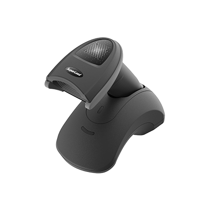 SuperLead 2330 手持式条码扫描器 SuperLead 2330 手持式条码扫描器
