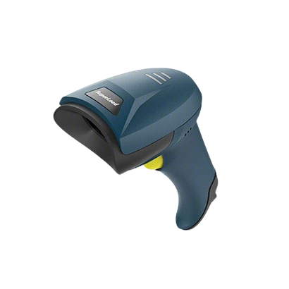 SuperLead 2600BT 手持式条码扫描器 SuperLead 2600BT 手持式条码扫描器