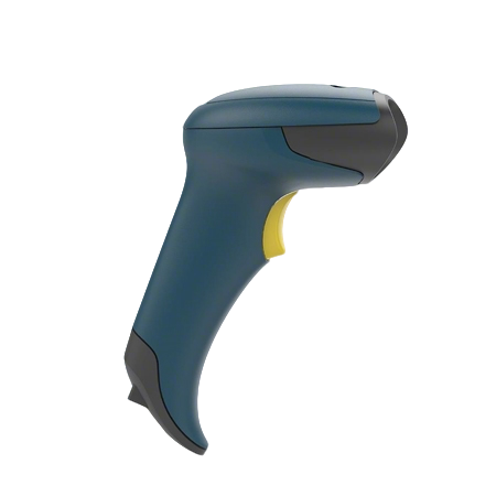 SuperLead 2600MHS 手持式条码扫描器 SuperLead 2600MHS 手持式条码扫描器
