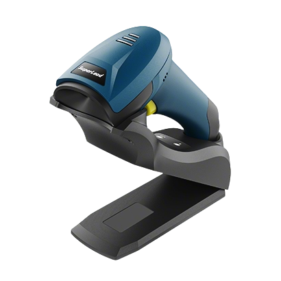 SuperLead 2620BLE 手持式条码扫描器 SuperLead 2620BLE 手持式条码扫描器