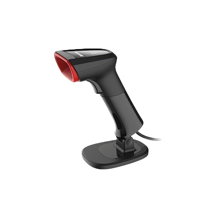 SuperLead 2803 手持式条码扫描器 SuperLead 2803 手持式条码扫描器