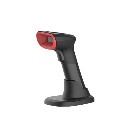 SuperLead 2830 手持式条码扫描器 SuperLead 2830 手持式条码扫描器