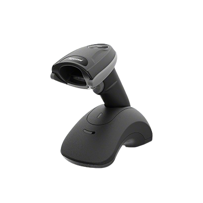 SuperLead 5280 工业读码器 SuperLead 5280 工业读码器