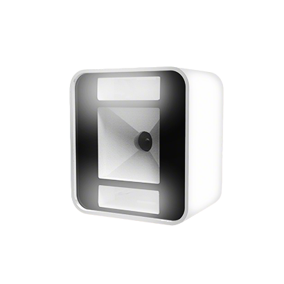 SuperLead 7108 嵌入式读码器 SuperLead 7108 嵌入式读码器