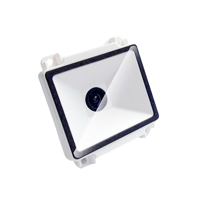 SuperLead 7130 嵌入式读码器 SuperLead 7130 嵌入式读码器