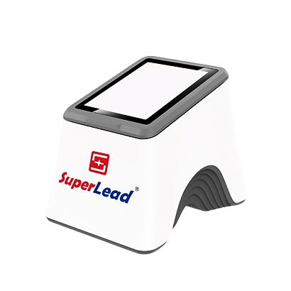 SuperLead 7181 固定式扫码器 SuperLead 7181 固定式扫码器