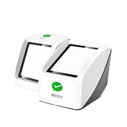SuperLead 7190 固定式扫码器 SuperLead 7190 固定式扫码器