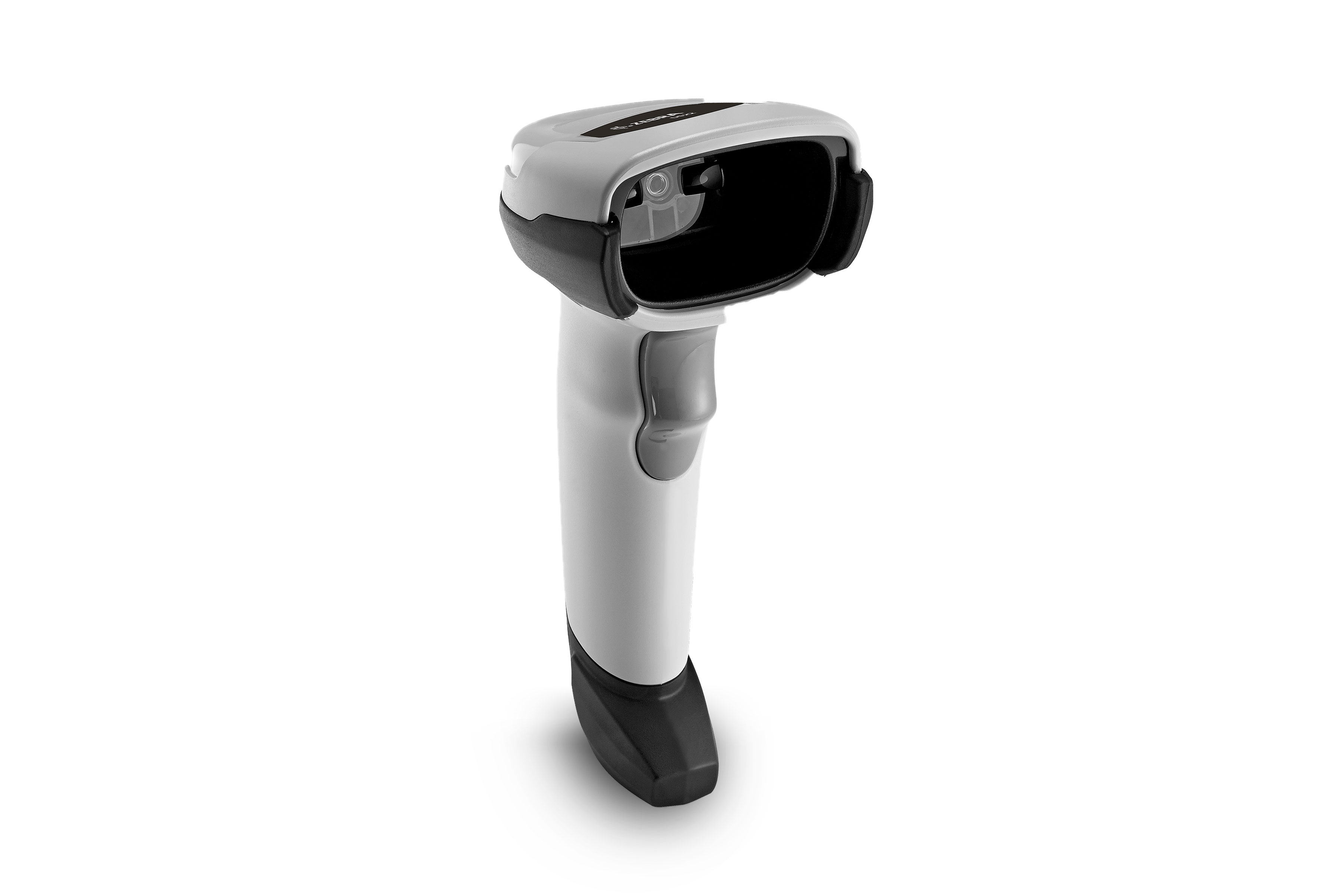 DS2208 手持扫描器