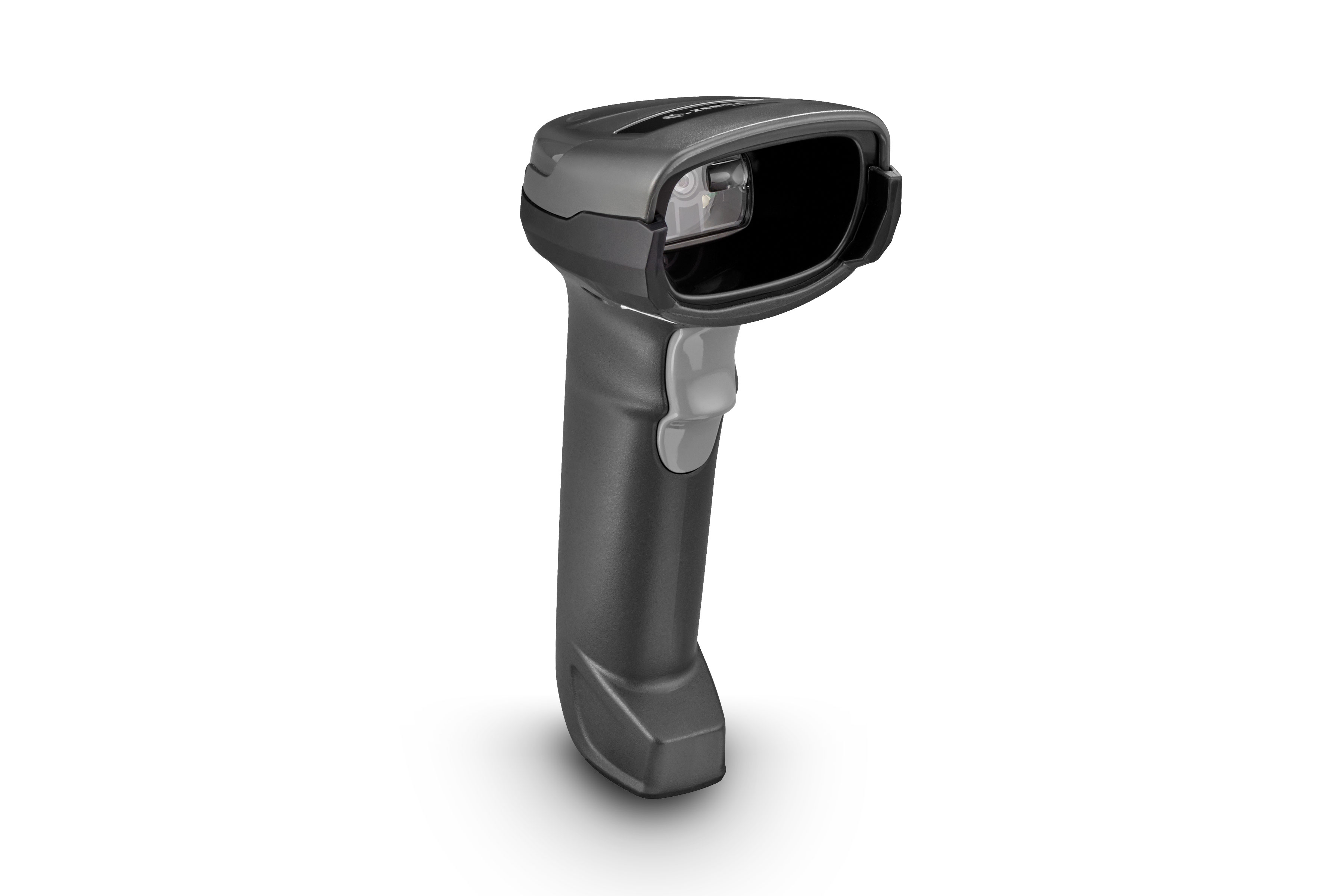 DS2278 手持扫描器