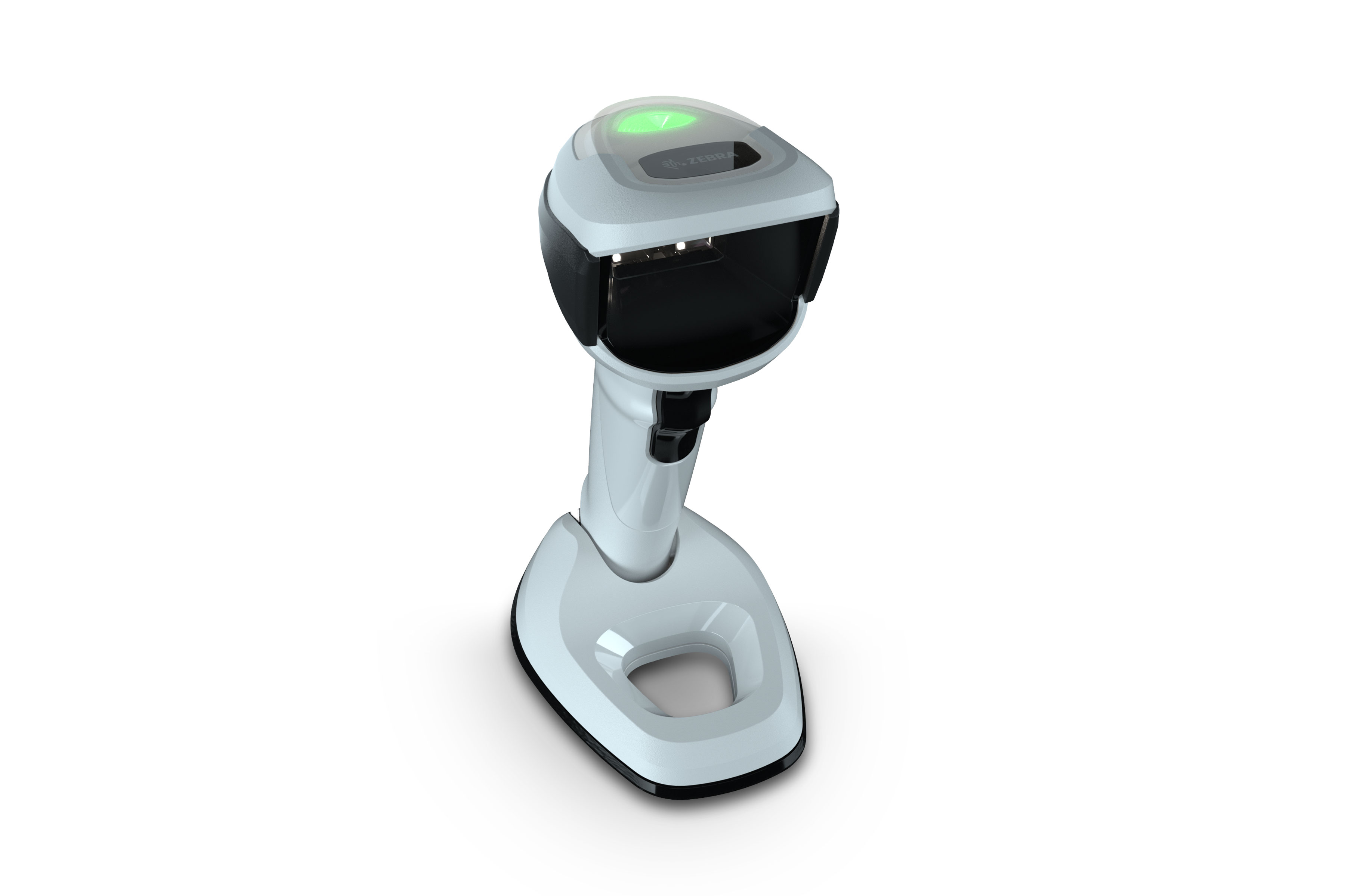 DS9908-HD 免持式扫描器