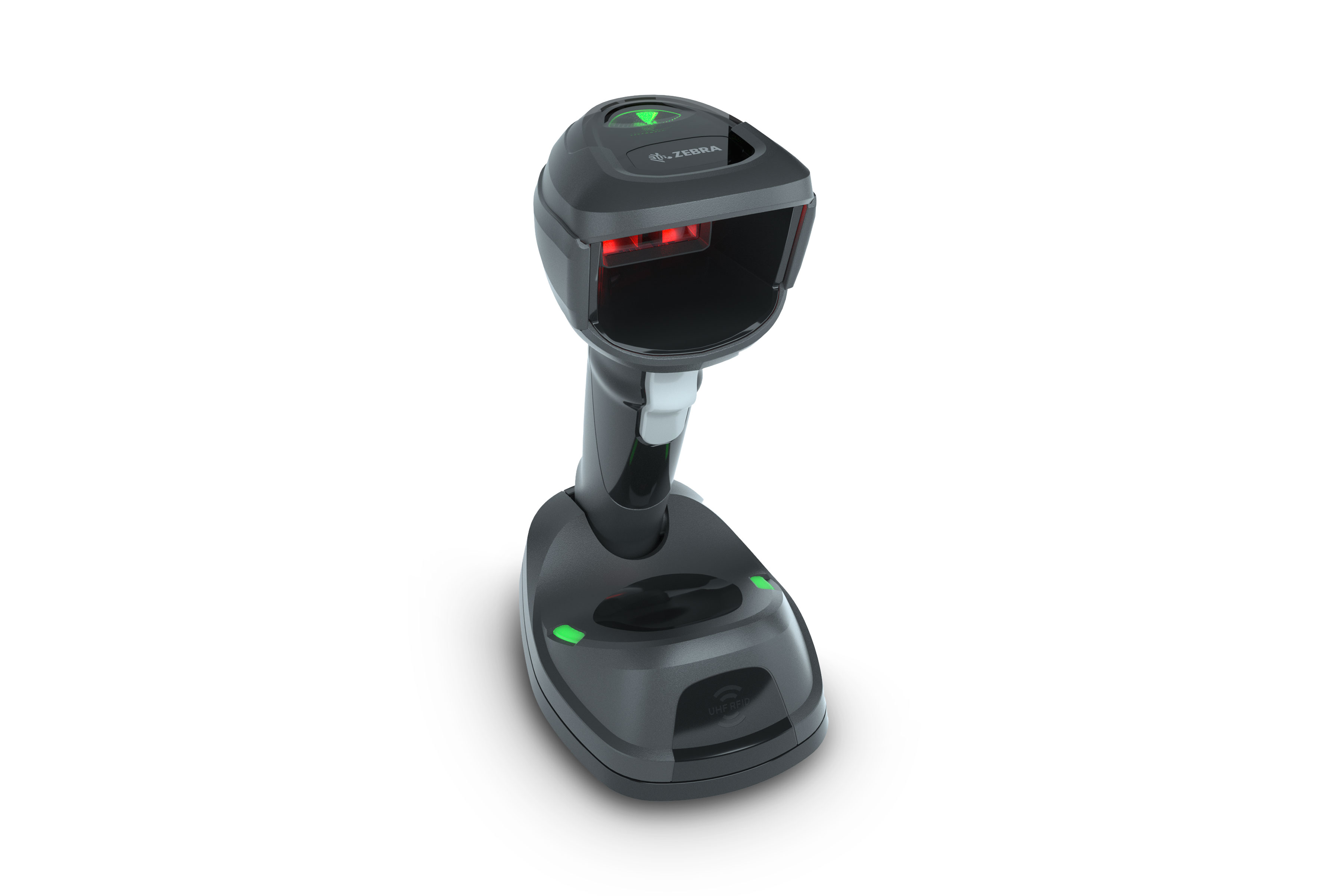 DS9908R 免持式扫描器