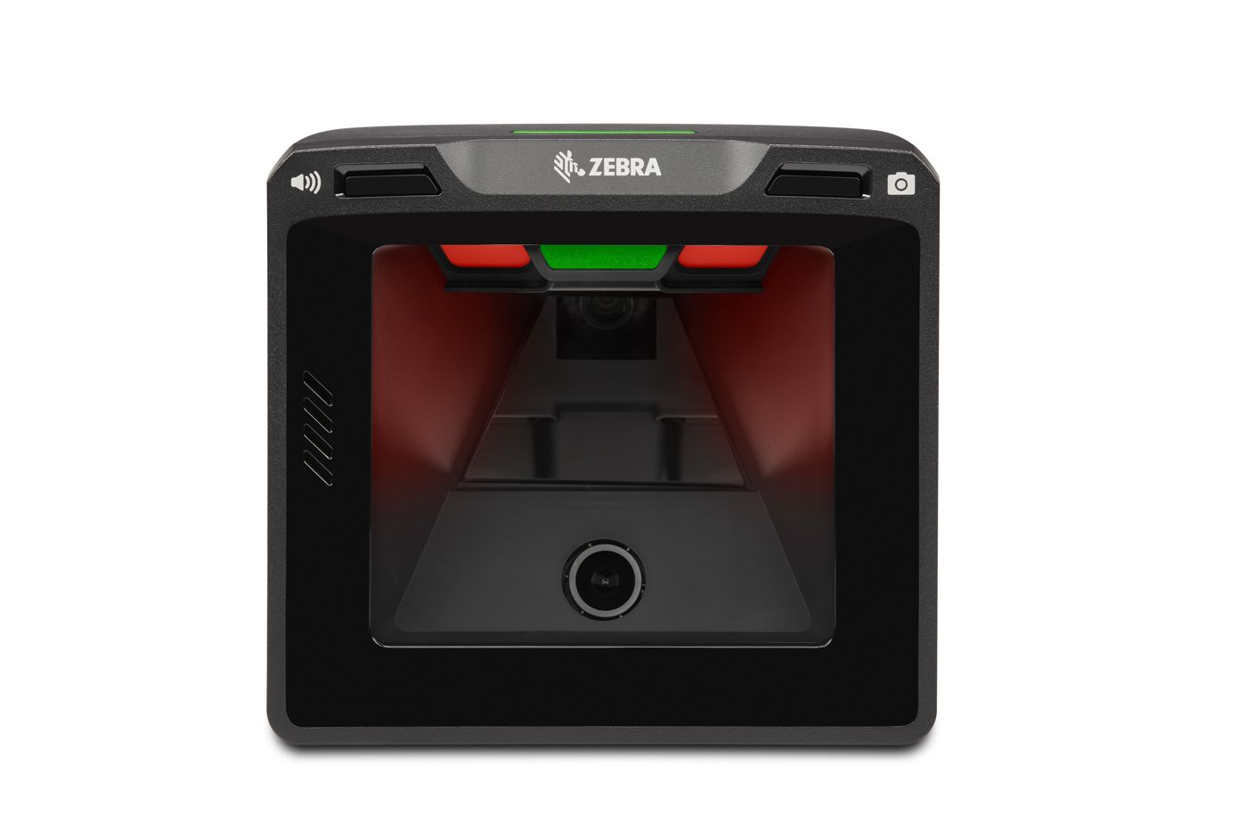 Zebra 斑马 SP72-V(垂直) Zebra 斑马 SP72-V(垂直)
