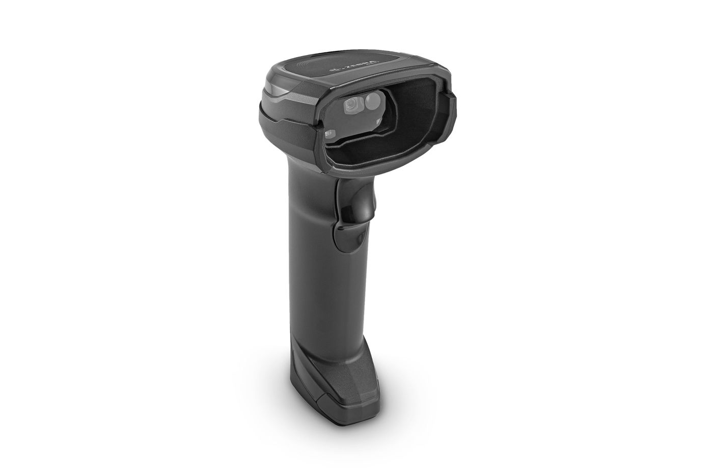 Zebra 斑马 DS8178 手持扫描器 官方产品配图