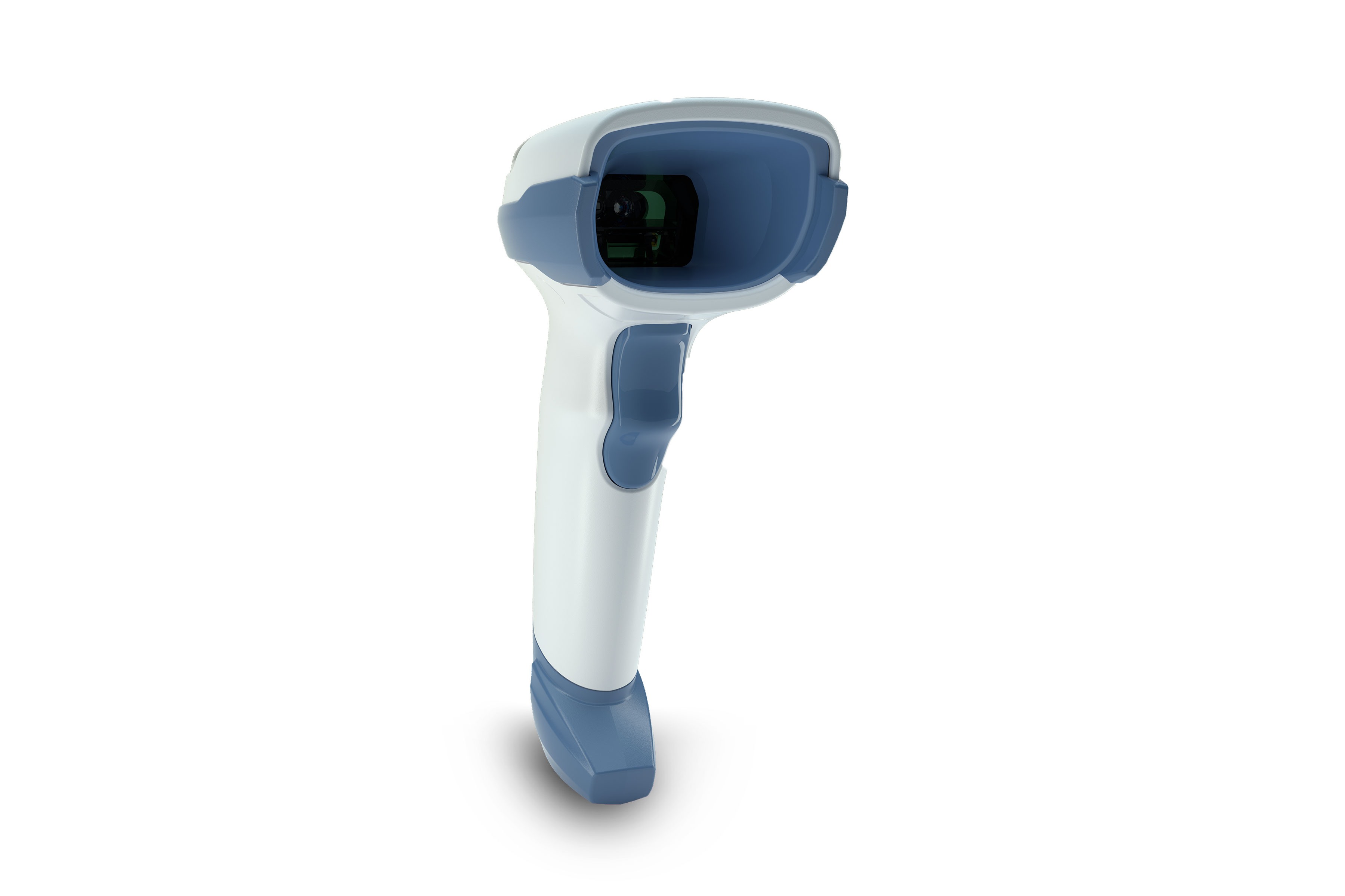 Zebra 斑马 DS4608-HC 医疗保健扫描器 Zebra 斑马 DS4608-HC 医疗保健扫描器