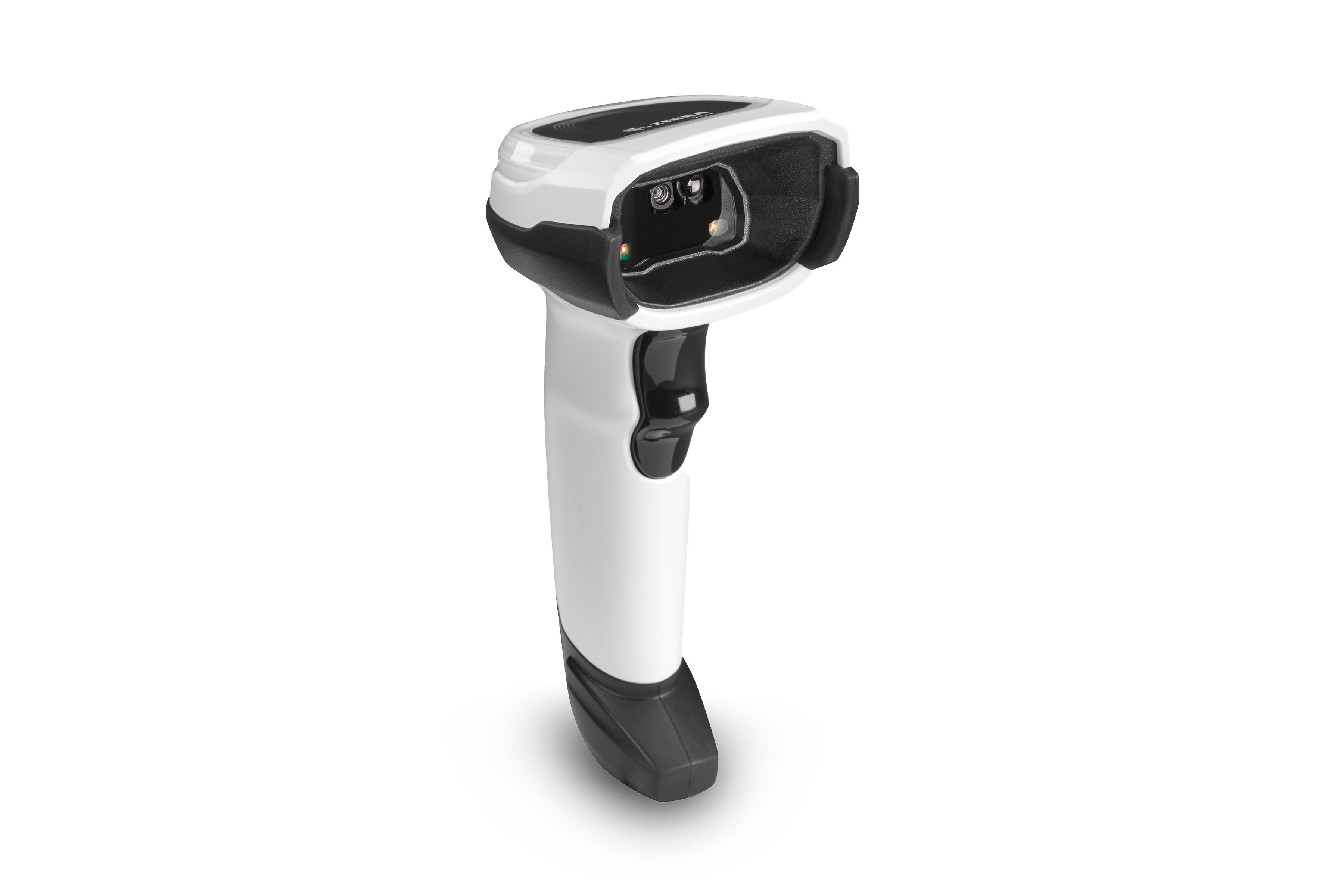 Zebra 斑马 DS8108 手持扫描器 Zebra 斑马 DS8108 手持扫描器